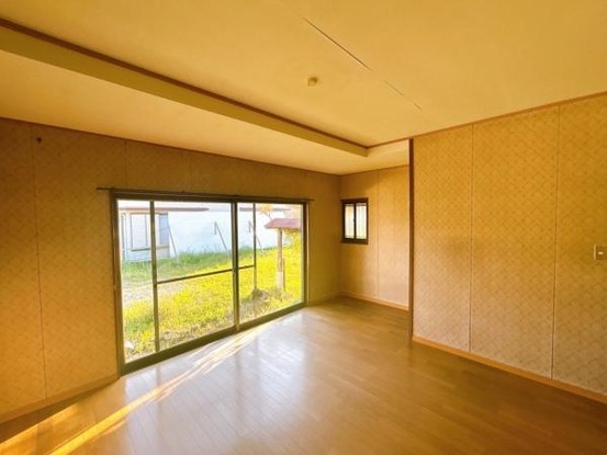 detached 宮崎県宮崎市堀川町18-12 サンライズ堀川102
