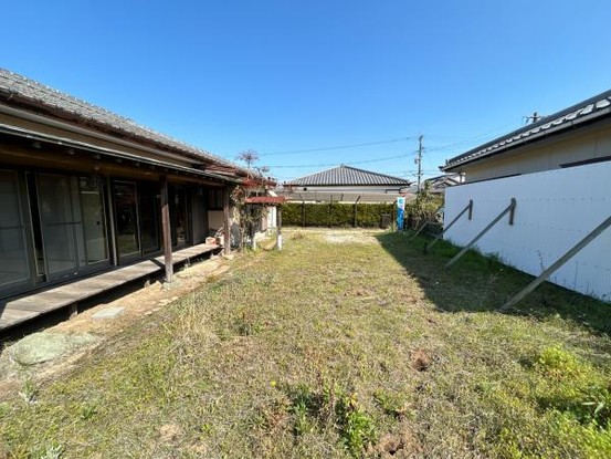 detached 宮崎県宮崎市堀川町18-12 サンライズ堀川102