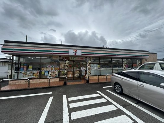 detached 宮崎県宮崎市堀川町18-12 サンライズ堀川102