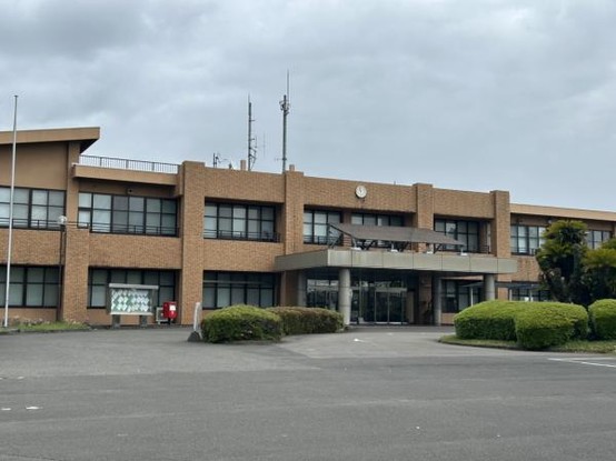 detached 宮崎県宮崎市堀川町18-12 サンライズ堀川102