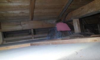 detached 宮崎県宮崎市堀川町18-12 サンライズ堀川102