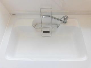 detached 宮崎県宮崎市堀川町18-12 サンライズ堀川102