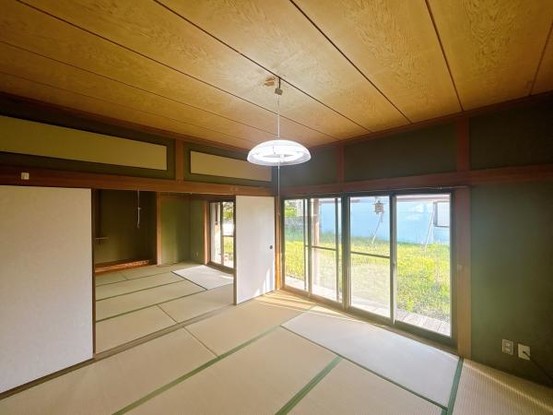 detached 宮崎県宮崎市堀川町18-12 サンライズ堀川102
