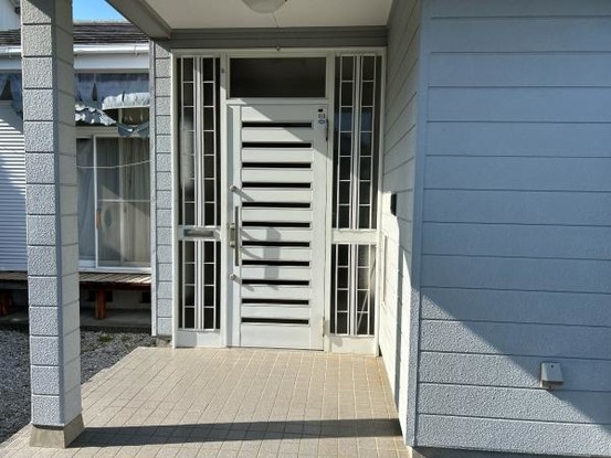 detached 宮崎県宮崎市堀川町18-12 サンライズ堀川102