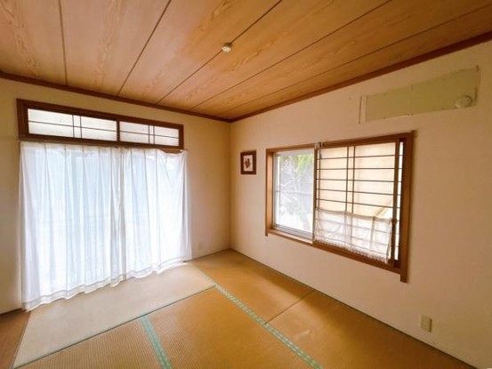 detached 宮崎県宮崎市堀川町18-12 サンライズ堀川102