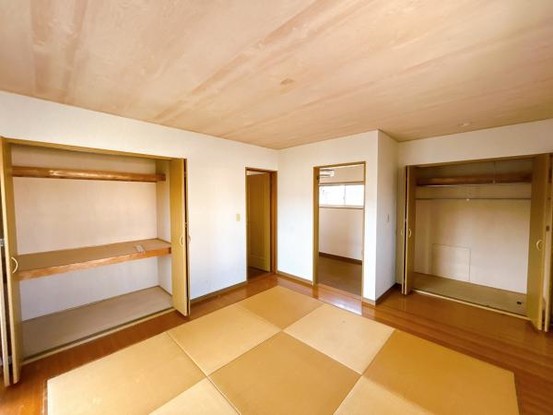 detached 宮崎県宮崎市堀川町18-12 サンライズ堀川102
