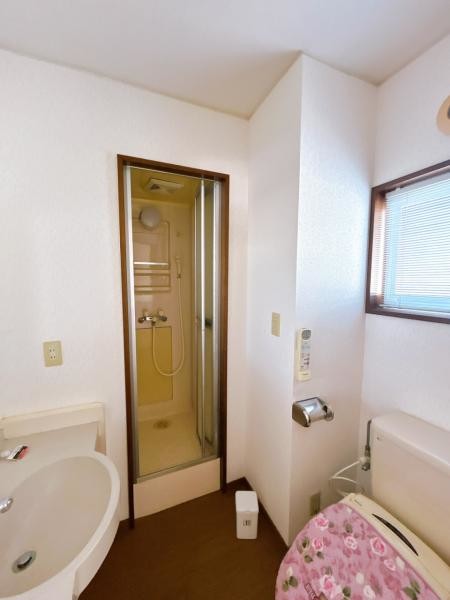 detached 宮崎県宮崎市堀川町18-12 サンライズ堀川102