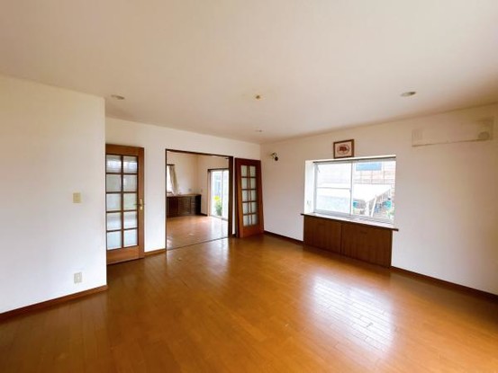 detached 宮崎県宮崎市堀川町18-12 サンライズ堀川102