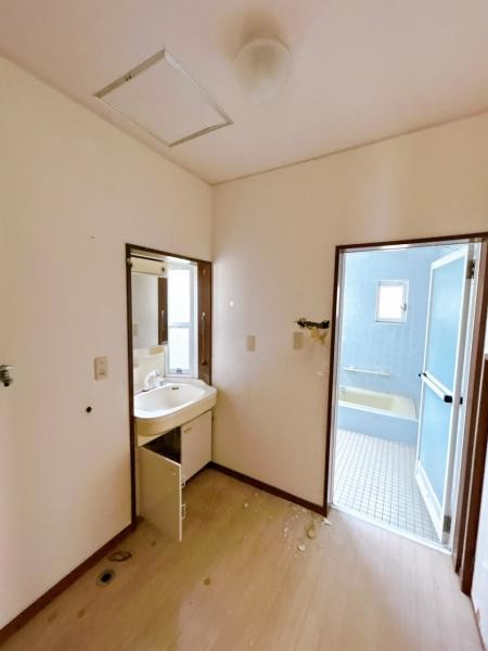 detached 宮崎県宮崎市堀川町18-12 サンライズ堀川102