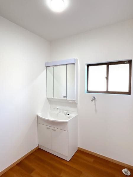 detached 宮崎県都城市下川東３丁目2号１番地２