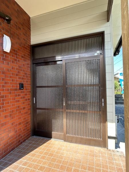 detached 宮崎県都城市下川東３丁目2号１番地２