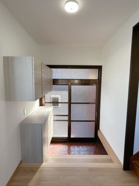 detached 宮崎県都城市下川東３丁目2号１番地２