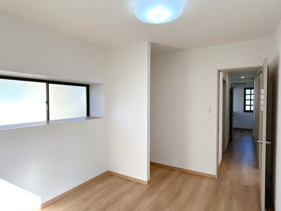 detached 宮崎県都城市下川東３丁目2号１番地２