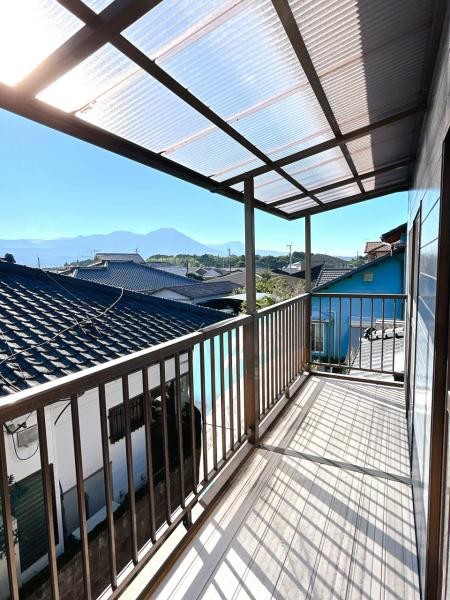 detached 宮崎県都城市下川東３丁目2号１番地２