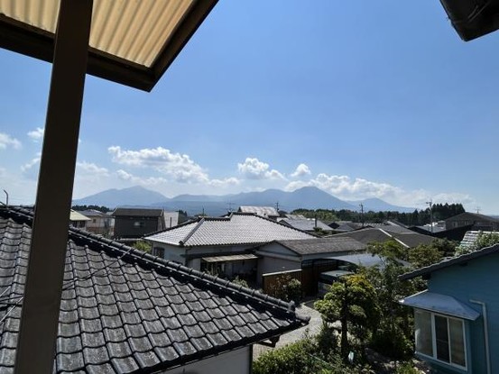 detached 宮崎県都城市下川東３丁目2号１番地２