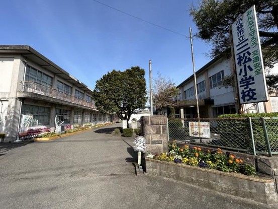detached 宮崎県都城市下川東３丁目2号１番地２