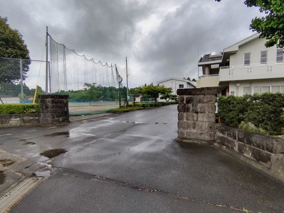 detached 宮崎県都城市下川東３丁目2号１番地２
