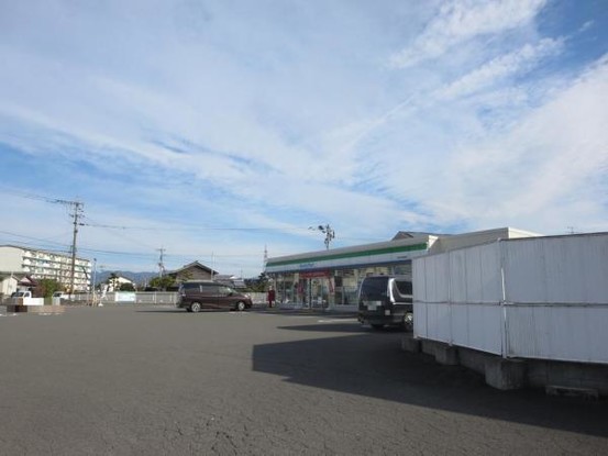 detached 宮崎県都城市下川東３丁目2号１番地２