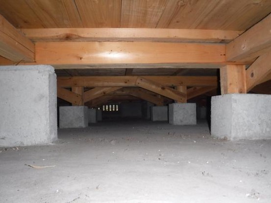 detached 宮崎県都城市下川東３丁目2号１番地２
