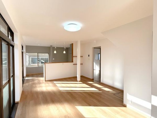 detached 宮崎県都城市下川東３丁目2号１番地２
