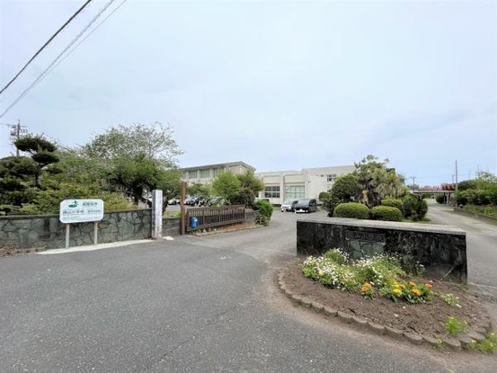 detached 鹿児島県志布志市有明町野井倉
地図を見る