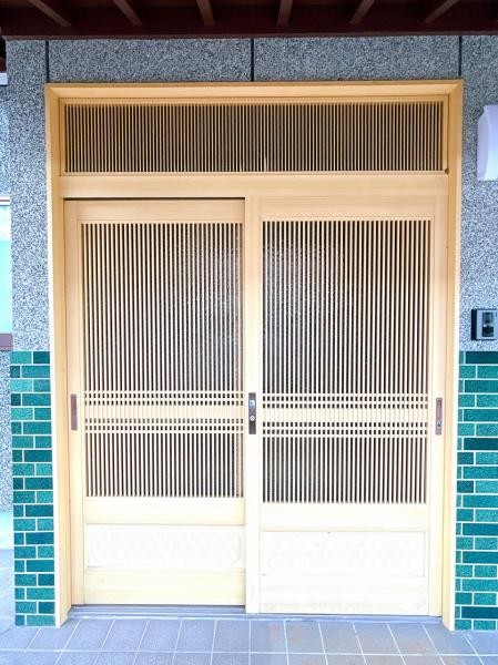 detached 鹿児島県曽於市大隅町中之内
地図を見る