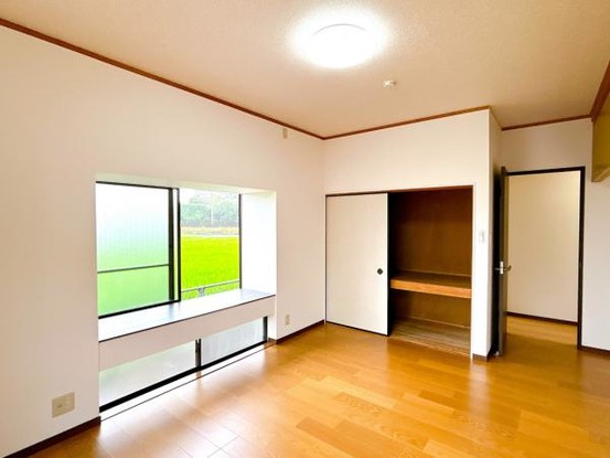 detached 鹿児島県曽於市大隅町中之内
地図を見る