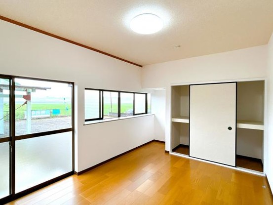 detached 鹿児島県曽於市大隅町中之内
地図を見る