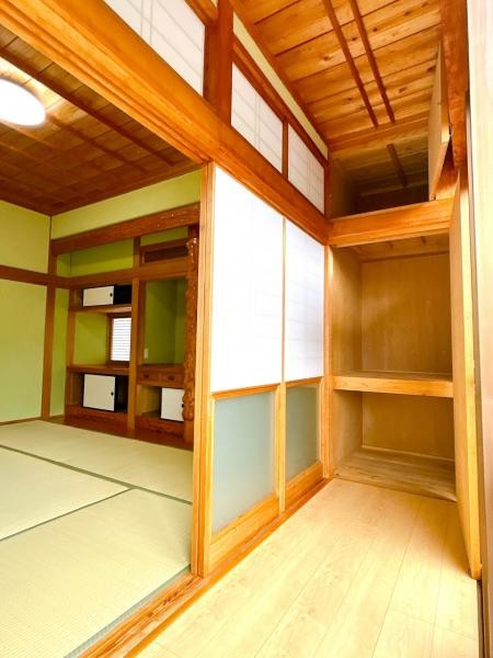 detached 鹿児島県曽於市大隅町中之内
地図を見る