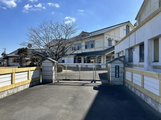 detached 鹿児島県曽於市大隅町中之内
地図を見る
