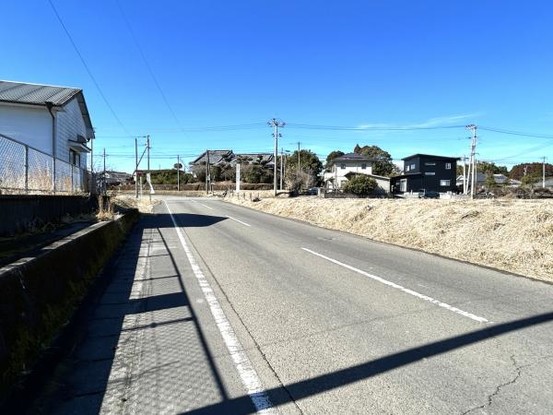detached 鹿児島県曽於市大隅町中之内
地図を見る