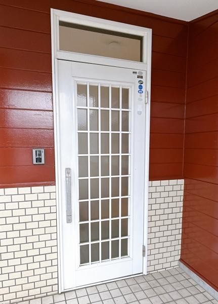 detached 鹿児島県曽於市末吉町諏訪方
地図を見る