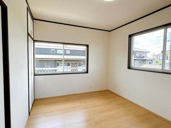 detached 鹿児島県曽於市末吉町諏訪方
地図を見る