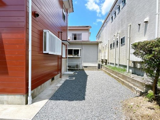 detached 鹿児島県曽於市末吉町諏訪方
地図を見る