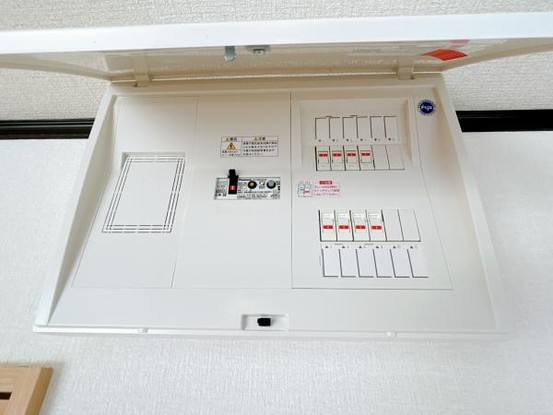 detached 鹿児島県曽於市末吉町諏訪方
地図を見る