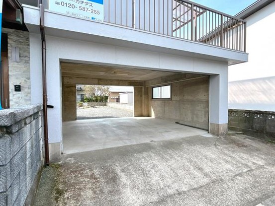 detached 宮崎県北諸県郡三股町大字樺山
地図を見る