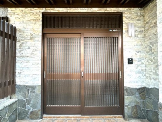 detached 宮崎県北諸県郡三股町大字樺山
地図を見る