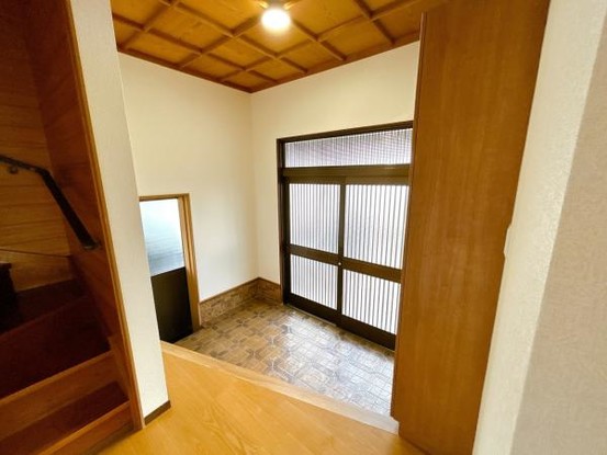 detached 宮崎県北諸県郡三股町大字樺山
地図を見る