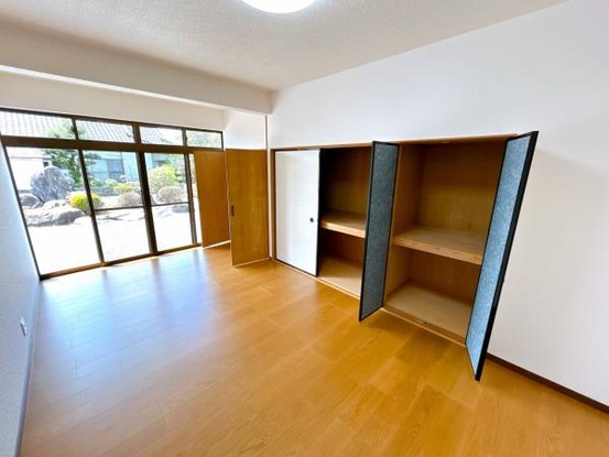 detached 宮崎県北諸県郡三股町大字樺山
地図を見る