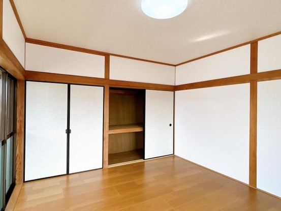 detached 宮崎県北諸県郡三股町大字樺山
地図を見る