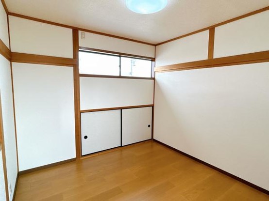 detached 宮崎県北諸県郡三股町大字樺山
地図を見る