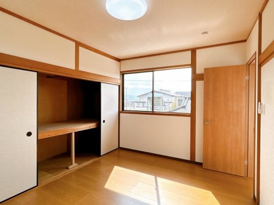 detached 宮崎県北諸県郡三股町大字樺山
地図を見る