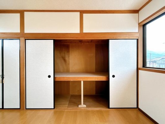 detached 宮崎県北諸県郡三股町大字樺山
地図を見る