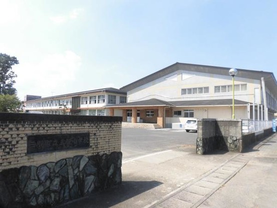 detached 宮崎県北諸県郡三股町大字樺山
地図を見る