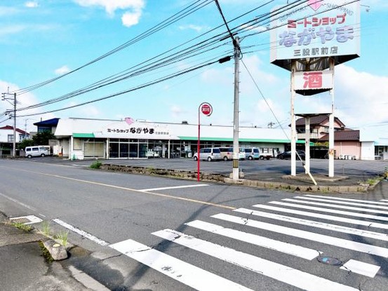 detached 宮崎県北諸県郡三股町大字樺山
地図を見る