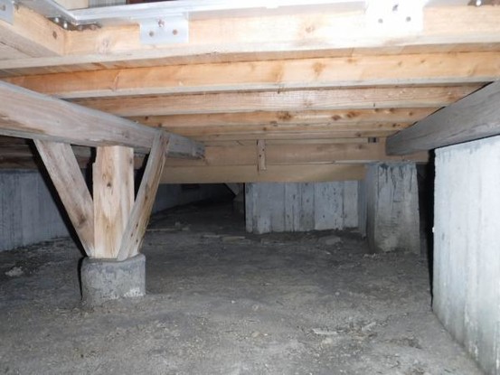 detached 宮崎県北諸県郡三股町大字樺山
地図を見る