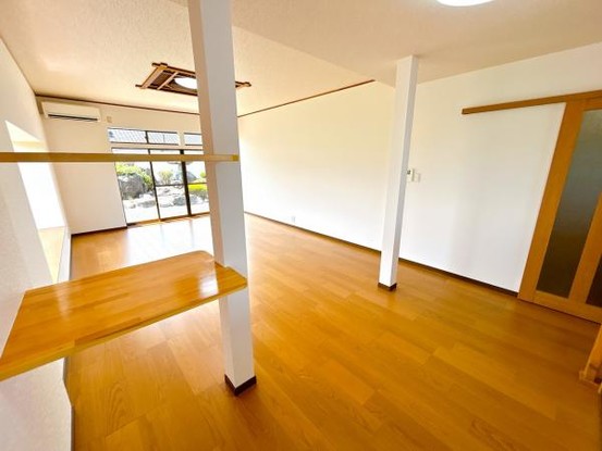 detached 宮崎県北諸県郡三股町大字樺山
地図を見る