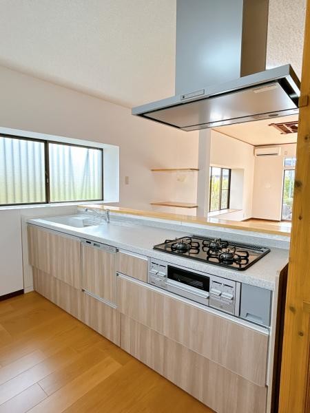 detached 宮崎県北諸県郡三股町大字樺山
地図を見る