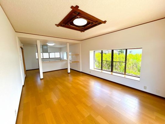 detached 宮崎県北諸県郡三股町大字樺山
地図を見る