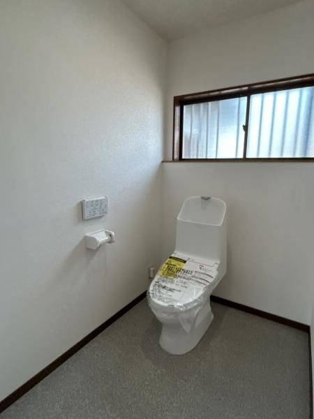 detached 宮崎県北諸県郡三股町大字樺山
地図を見る